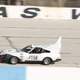 Image for article titled Dumping On Another Enthusiast's Motorsport Is Bad Karma